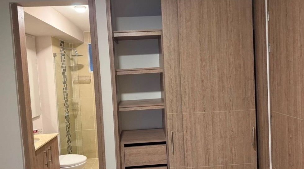 Apartamento en venta en Alameda Del Rio, Barranquilla · foto 18 de 23