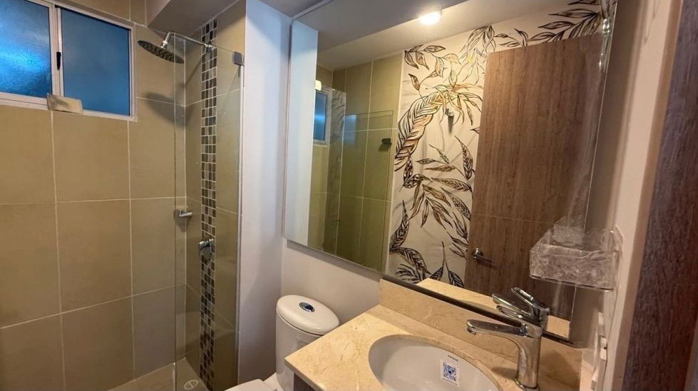 Apartamento en venta en Alameda Del Rio, Barranquilla · foto 13 de 23