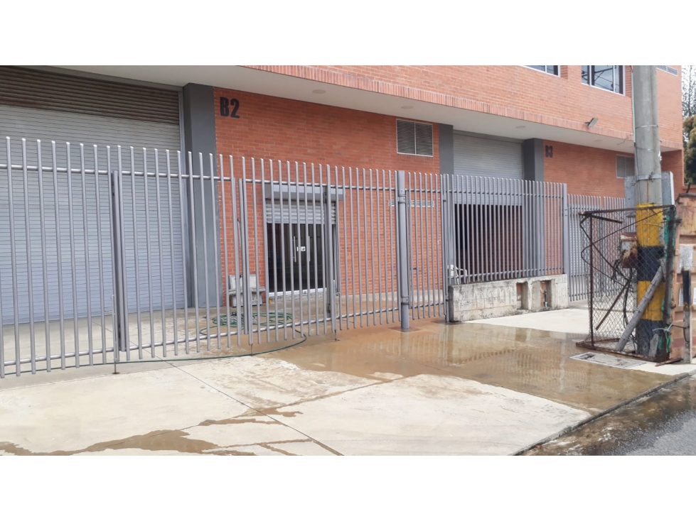 Casa en Arriendo en Cali