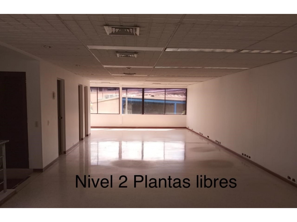 Casa en Arriendo en La flora, Cali