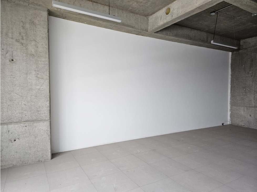 House for rent in Santa monica, Cali