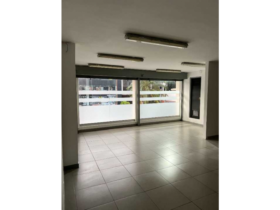 Casa en Arriendo en Versalles, Cali