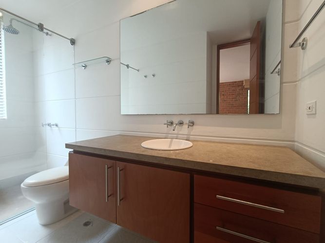 Casa de 3 alcobas en venta en San Simón, Bogotá, 343 m² · foto 14 de 24