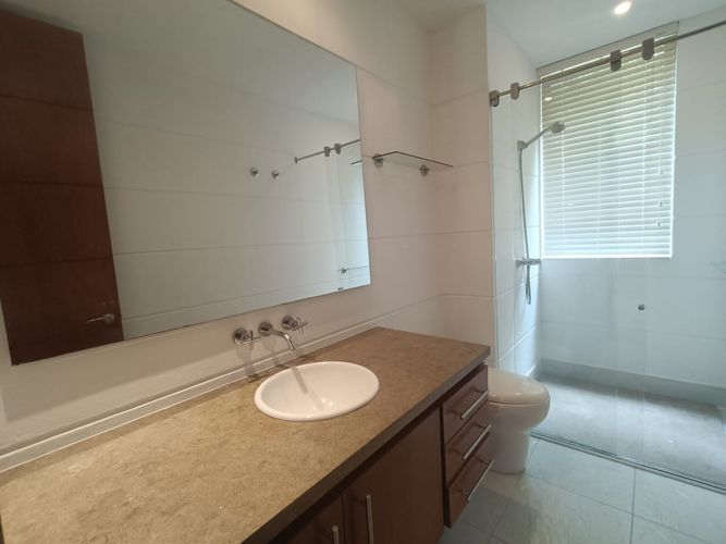 Casa de 3 alcobas en venta en San Simón, Bogotá, 343 m² · foto 16 de 24