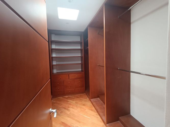Casa de 3 alcobas en venta en San Simón, Bogotá, 343 m² · foto 20 de 24