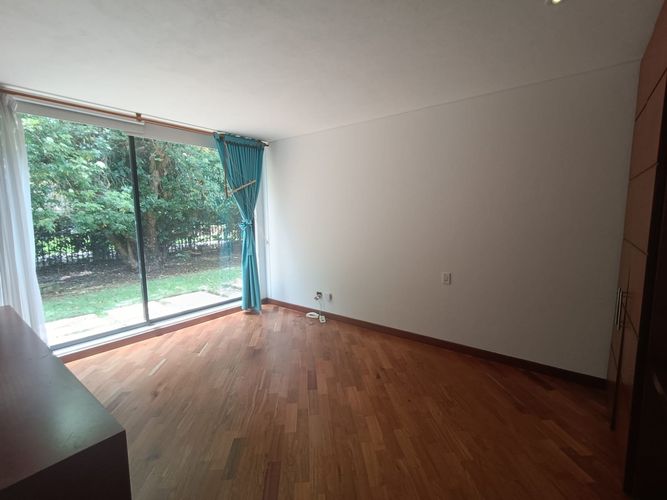 Casa de 3 alcobas en venta en San Simón, Bogotá, 343 m² · foto 15 de 24