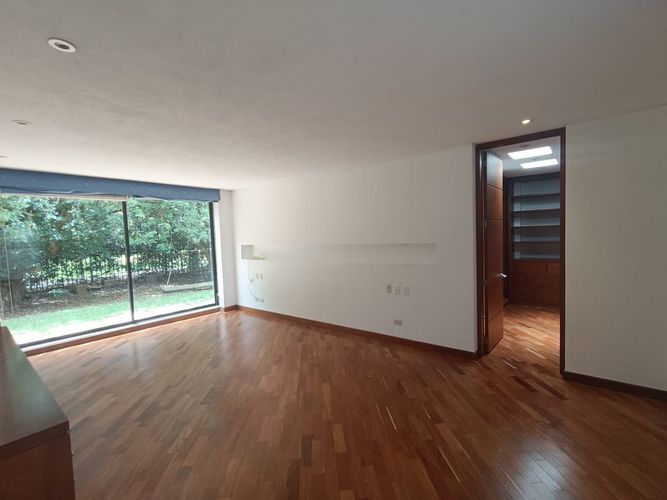 Casa de 3 alcobas en venta en San Simón, Bogotá, 343 m² · foto 18 de 24