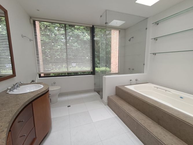 Casa de 3 alcobas en venta en San Simón, Bogotá, 343 m² · foto 19 de 24
