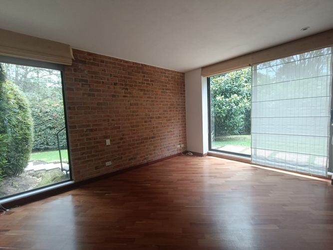 Casa de 3 alcobas en venta en San Simón, Bogotá, 343 m² · foto 12 de 24
