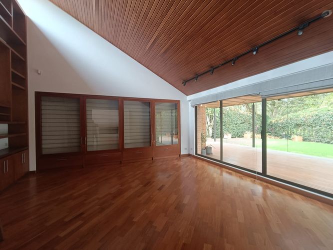 Casa de 3 alcobas en venta en San Simón, Bogotá, 343 m² · foto 4 de 24
