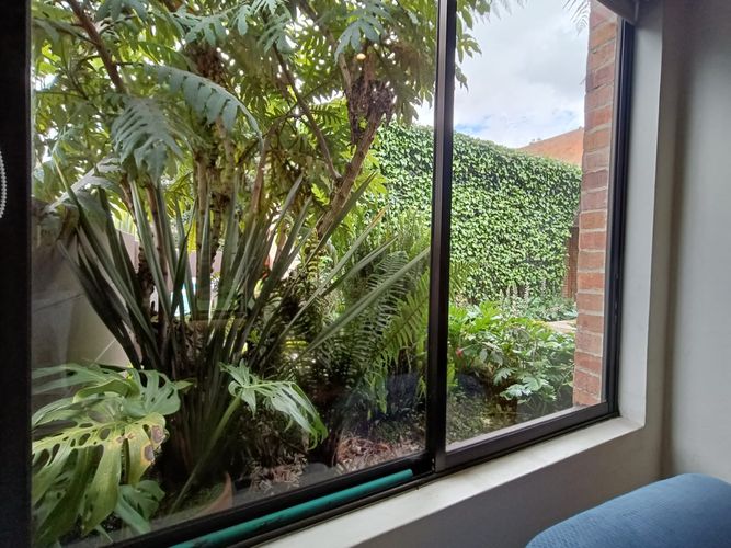 Casa de 3 alcobas en venta en San Simón, Bogotá, 343 m² · foto 17 de 24