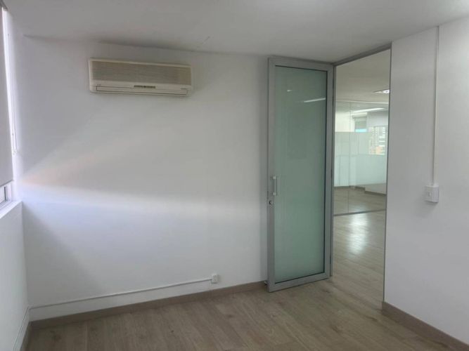 Oficina en arriendo en Los Balsos, Medellín, 100 m² · foto 12 de 20