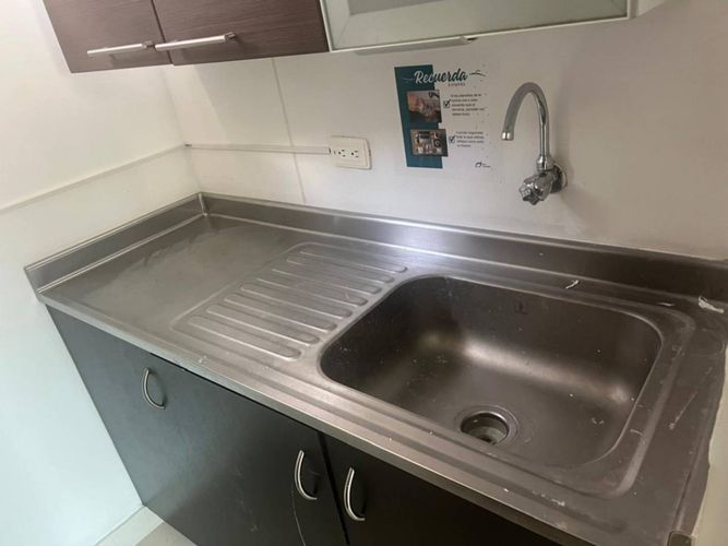 Oficina en arriendo en Los Balsos, Medellín, 100 m² · foto 18 de 20