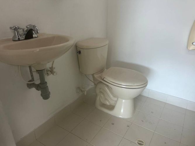 Oficina en arriendo en Los Balsos, Medellín, 100 m² · foto 19 de 20