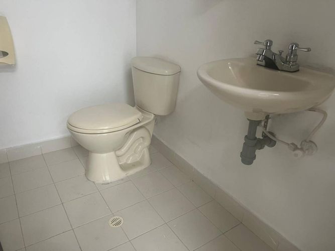 Oficina en arriendo en Los Balsos, Medellín, 100 m² · foto 20 de 20
