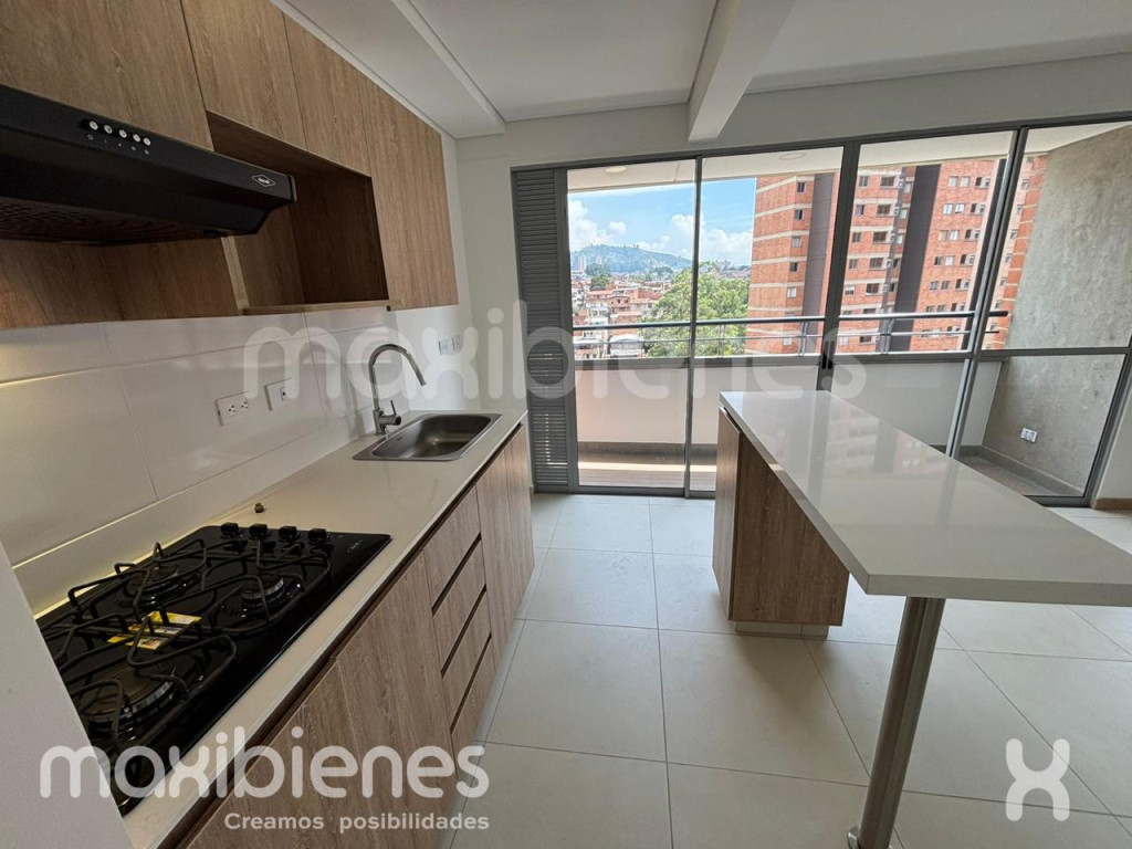 Foto del apartamento
