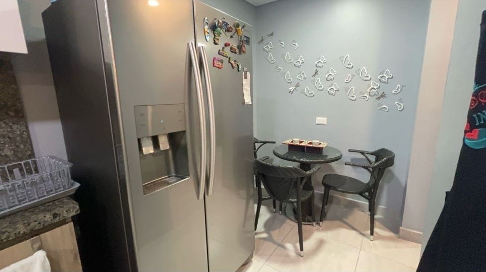 Apartamento en venta en Andalucia, Barranquilla · foto 10 de 24