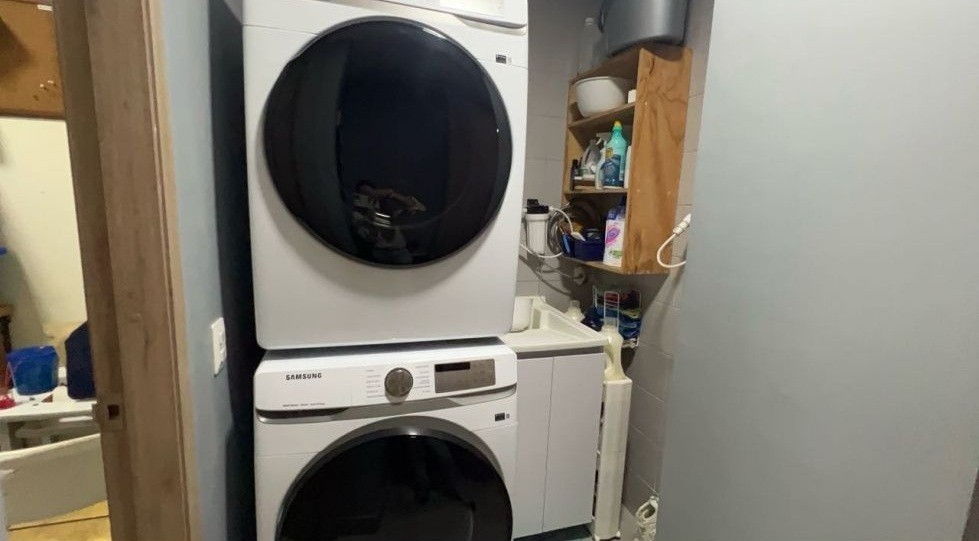 Apartamento en venta en Andalucia, Barranquilla · foto 14 de 24