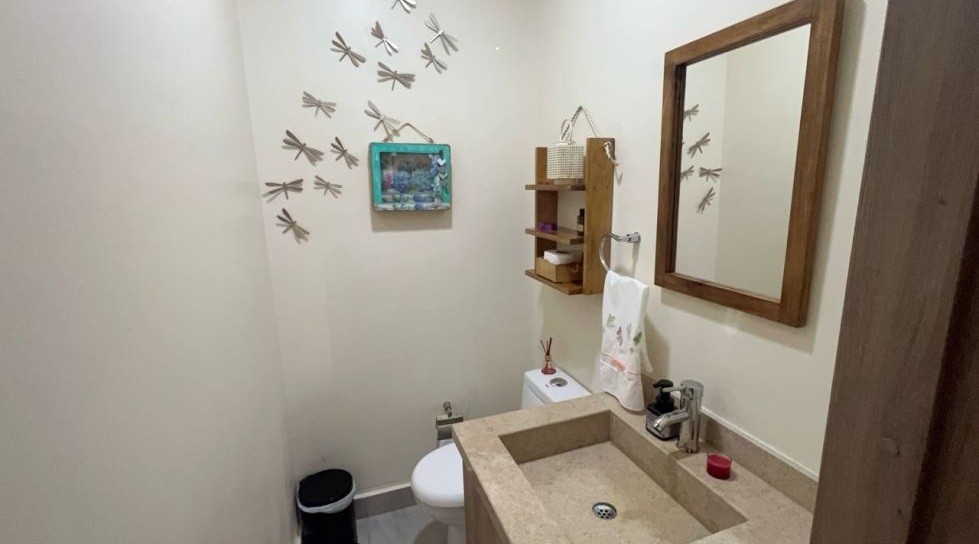 Apartamento en venta en Andalucia, Barranquilla · foto 15 de 24