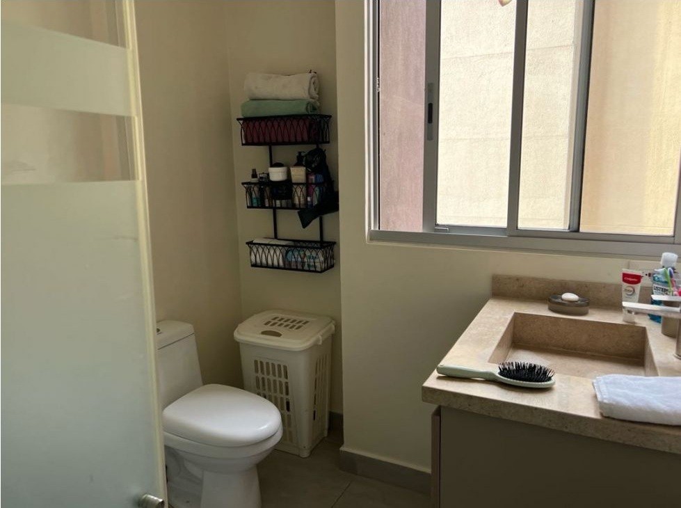 Apartamento en venta en Andalucia, Barranquilla · foto 22 de 24