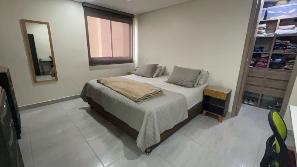 Apartamento en venta en Andalucia, Barranquilla · foto 18 de 24