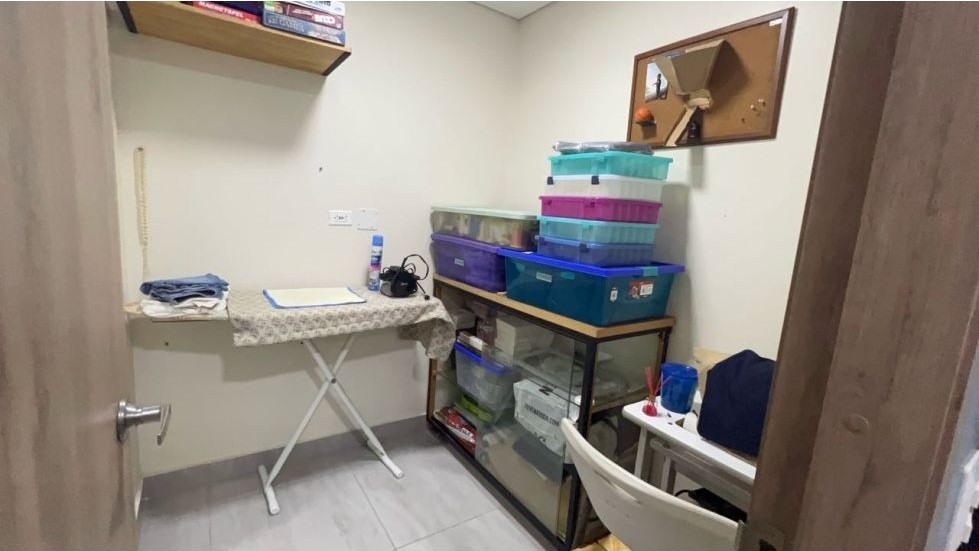 Apartamento en venta en Andalucia, Barranquilla · foto 13 de 24