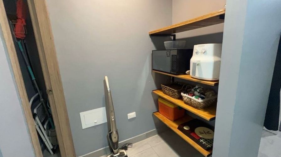 Apartamento en venta en Andalucia, Barranquilla · foto 12 de 24
