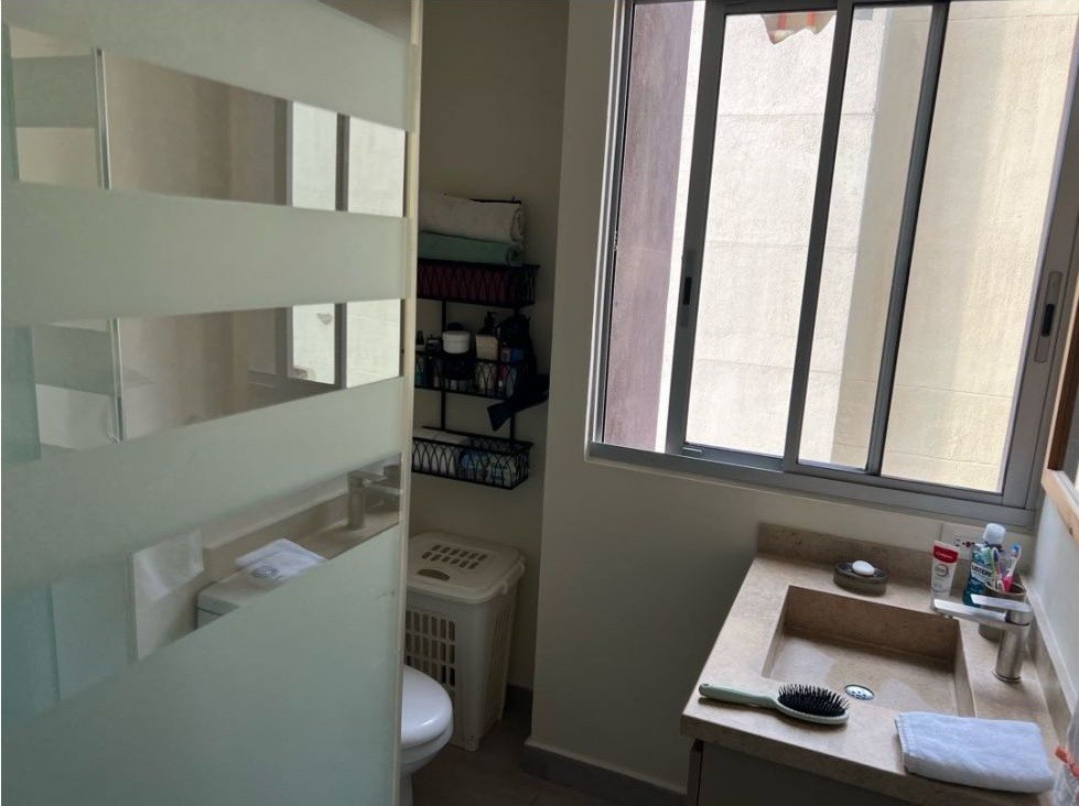 Apartamento en venta en Andalucia, Barranquilla · foto 24 de 24