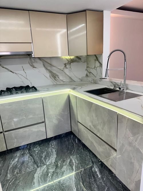 Casa de 3 alcobas en venta en Ciudad Pangola, Jamundí, 145 m² · foto 3 de 20