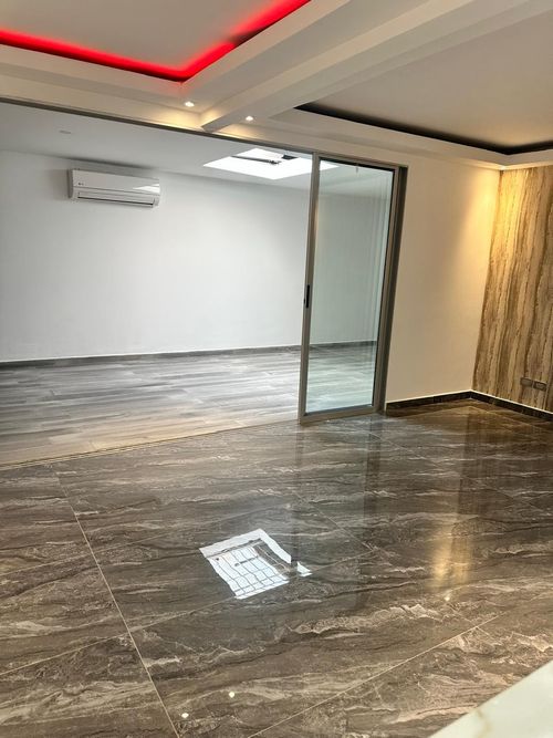 Casa de 3 alcobas en venta en Ciudad Pangola, Jamundí, 145 m² · foto 2 de 20