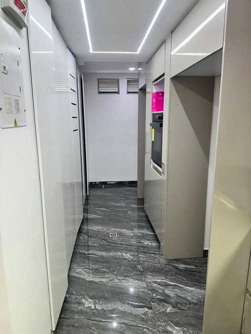 Casa de 3 alcobas en venta en Ciudad Pangola, Jamundí, 145 m² · foto 4 de 20