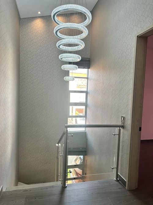 Casa de 3 alcobas en venta en Ciudad Pangola, Jamundí, 145 m² · foto 5 de 20
