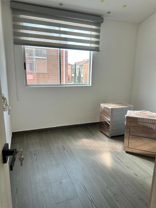Casa de 3 alcobas en venta en Ciudad Pangola, Jamundí, 145 m² · foto 9 de 20