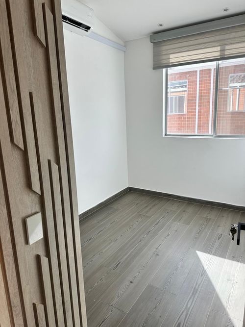 Casa de 3 alcobas en venta en Ciudad Pangola, Jamundí, 145 m² · foto 10 de 20