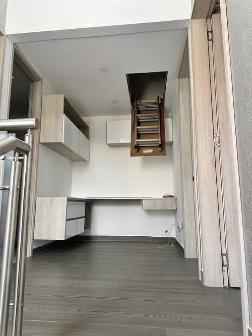 Casa de 3 alcobas en venta en Ciudad Pangola, Jamundí, 145 m² · foto 6 de 20