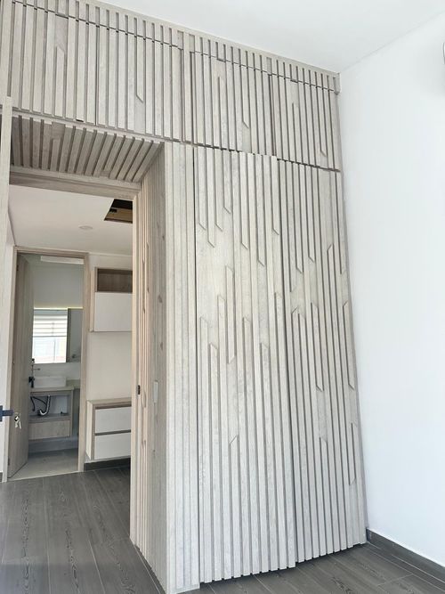 Casa de 3 alcobas en venta en Ciudad Pangola, Jamundí, 145 m² · foto 8 de 20
