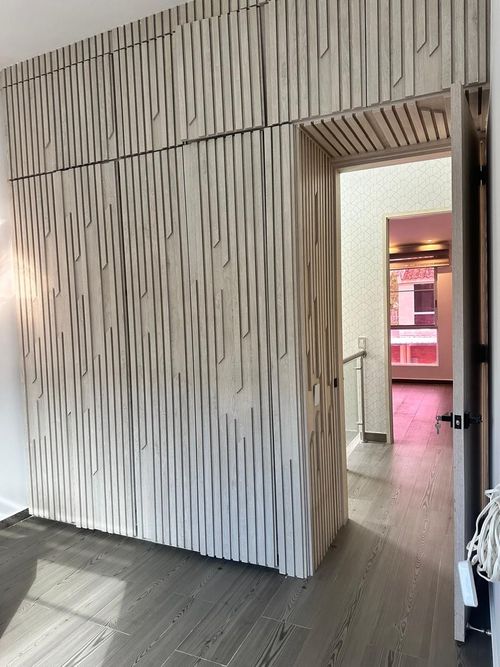 Casa de 3 alcobas en venta en Ciudad Pangola, Jamundí, 145 m² · foto 7 de 20