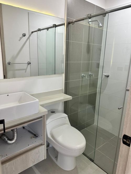 Casa de 3 alcobas en venta en Ciudad Pangola, Jamundí, 145 m² · foto 14 de 20