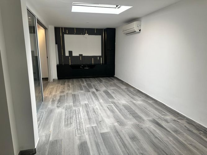 Casa de 3 alcobas en venta en Ciudad Pangola, Jamundí, 145 m² · foto 11 de 20