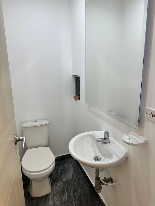 Casa de 3 alcobas en venta en Ciudad Pangola, Jamundí, 145 m² · foto 15 de 20