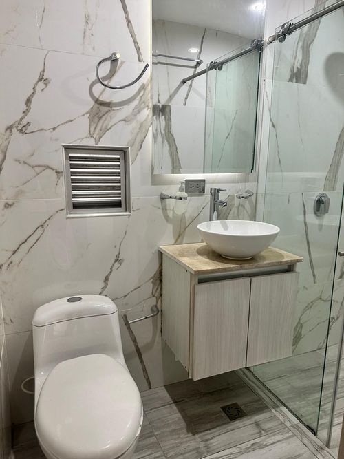 Casa de 3 alcobas en venta en Ciudad Pangola, Jamundí, 145 m² · foto 13 de 20