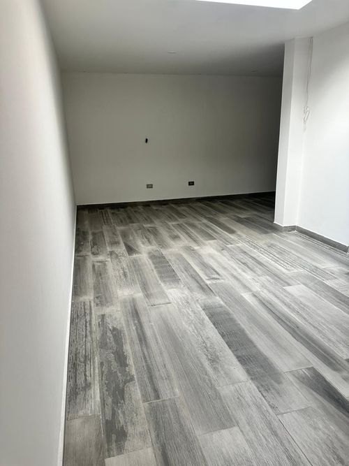 Casa de 3 alcobas en venta en Ciudad Pangola, Jamundí, 145 m² · foto 12 de 20