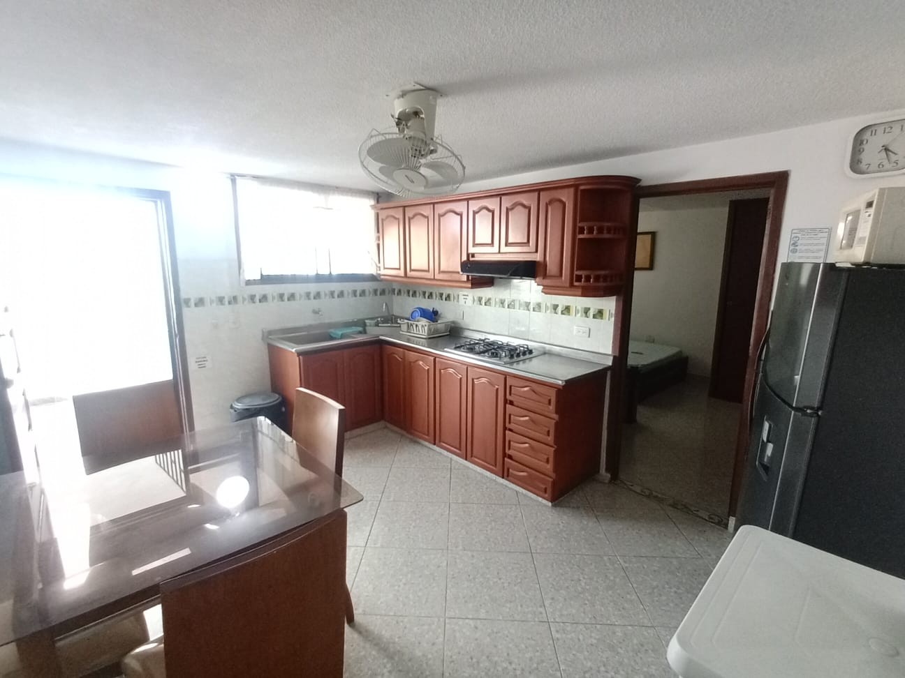 Apartamento en venta en Rodadero, Santa Marta · foto 3 de 11