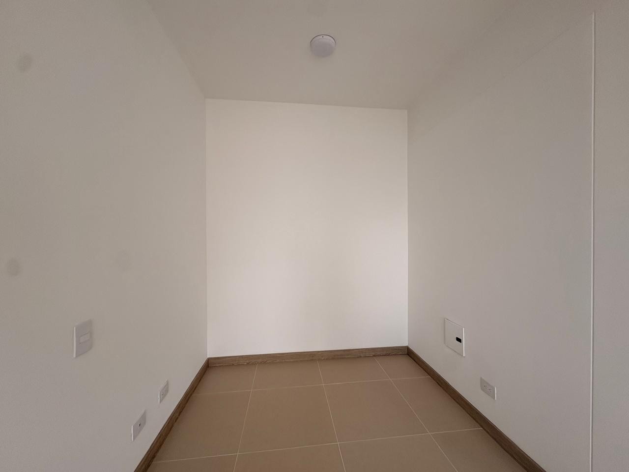 Apartamento en arriendo en Vereda La Doctora, Sabaneta · foto 6 de 15