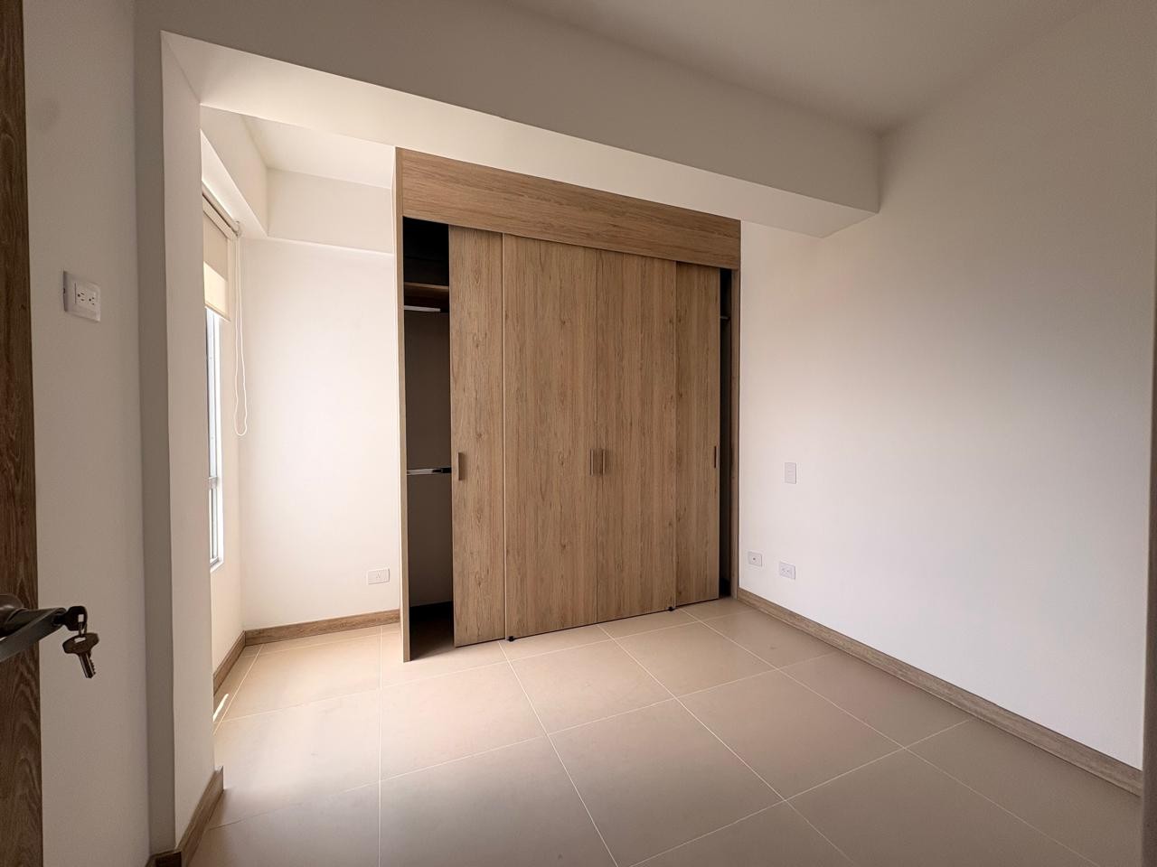 Apartamento en arriendo en Vereda La Doctora, Sabaneta · foto 10 de 15