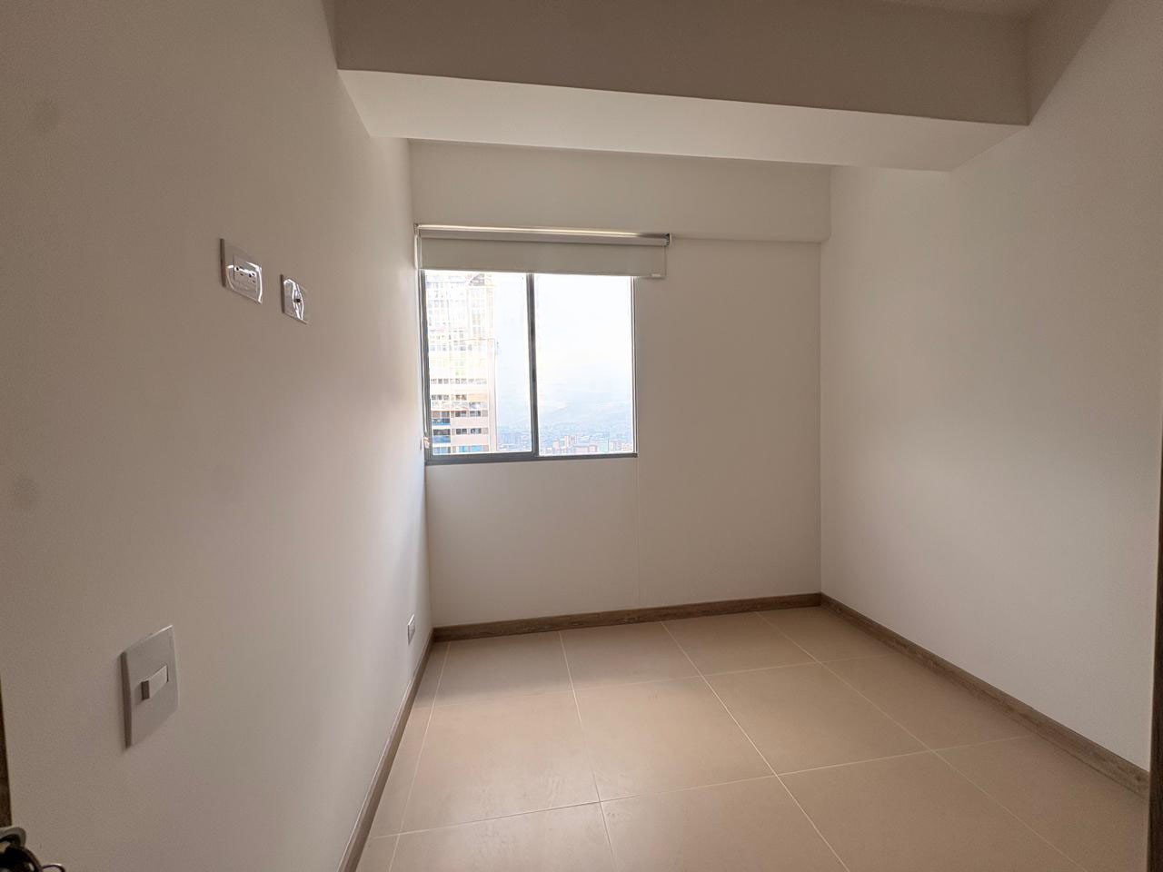 Apartamento en arriendo en Vereda La Doctora, Sabaneta · foto 13 de 15