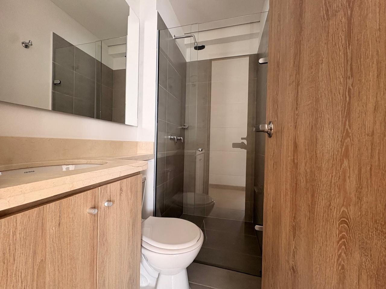 Apartamento en arriendo en Vereda La Doctora, Sabaneta · foto 14 de 15