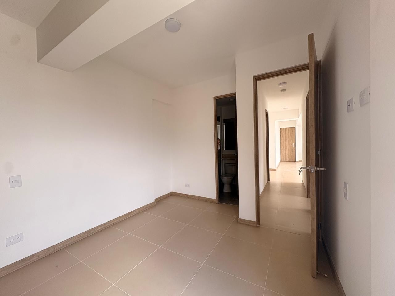 Apartamento en arriendo en Vereda La Doctora, Sabaneta · foto 7 de 15