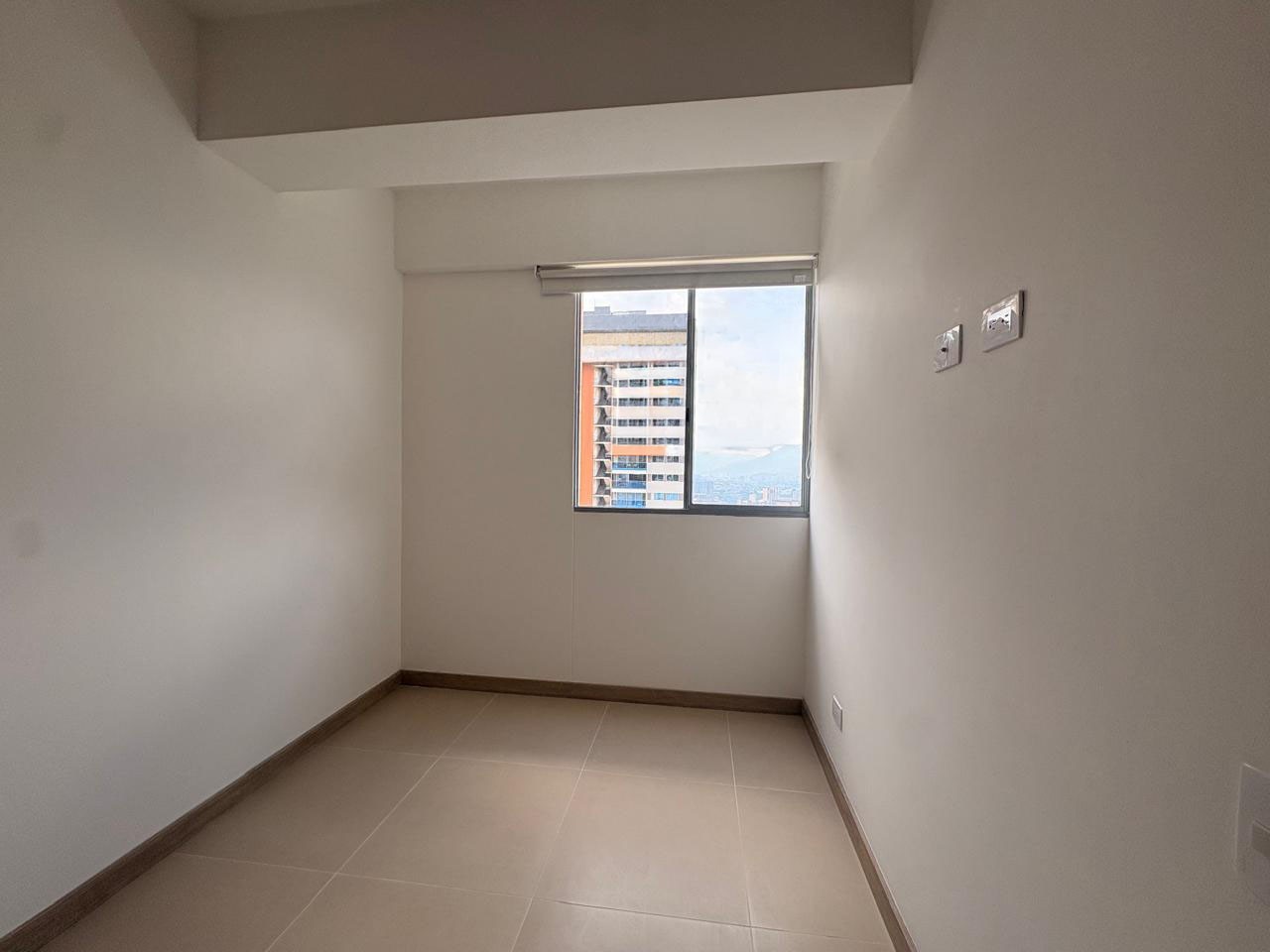 Apartamento en arriendo en Vereda La Doctora, Sabaneta · foto 12 de 15