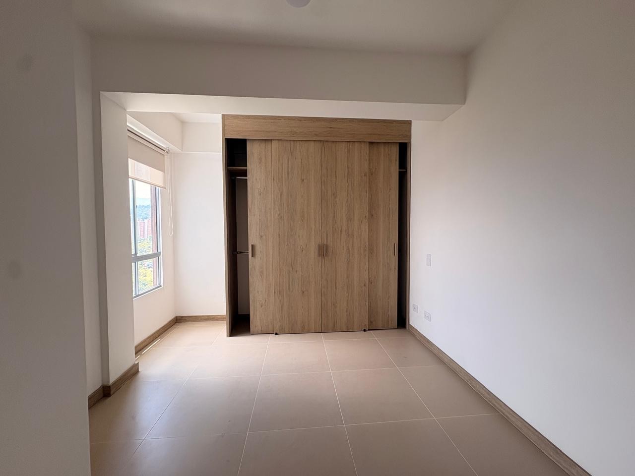 Apartamento en arriendo en Vereda La Doctora, Sabaneta · foto 8 de 15